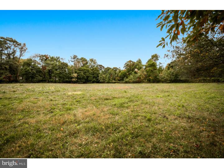 3741 Lawrenceville Road Princeton, NJ 08540 - Photo 18 of 25 Gallery Image 18