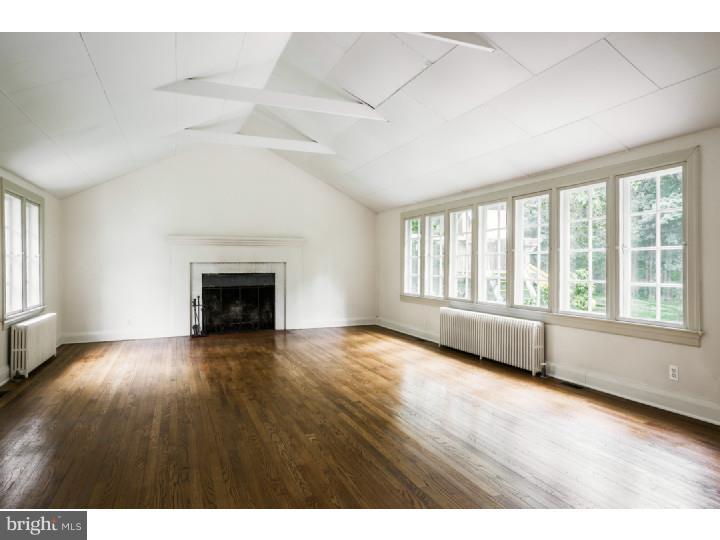 3741 Lawrenceville Road Princeton, NJ 08540 - Photo 3 of 25 Great Room