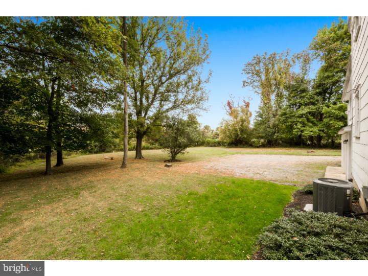 3741 Lawrenceville Road Princeton, NJ 08540 - Photo 21 of 25 Gallery Image 21