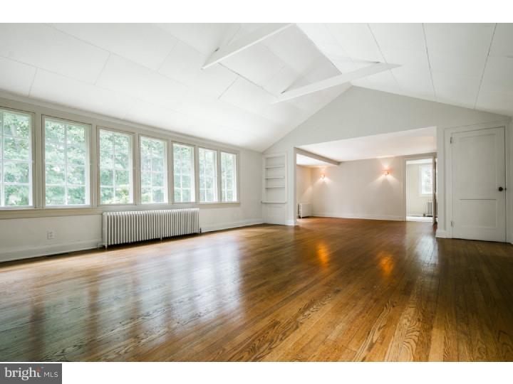 3741 Lawrenceville Road Princeton, NJ 08540 - Photo 4 of 25 Great Room