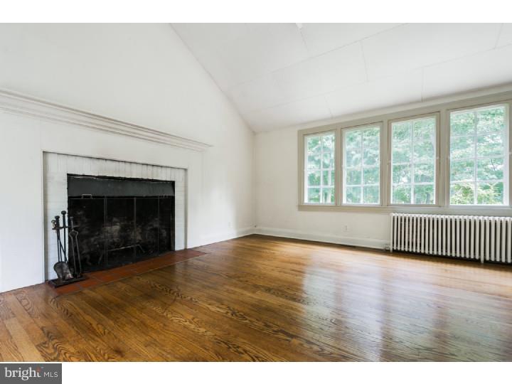 3741 Lawrenceville Road Princeton, NJ 08540 - Photo 5 of 25 Great Room