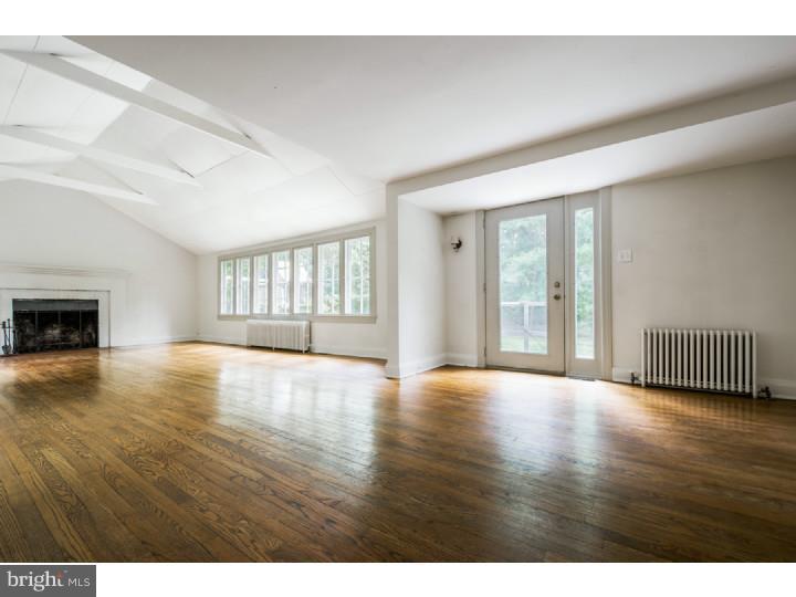 3741 Lawrenceville Road Princeton, NJ 08540 - Photo 6 of 25 Dining Room