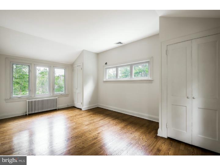 3741 Lawrenceville Road Princeton, NJ 08540 - Photo 9 of 25 Bedroom