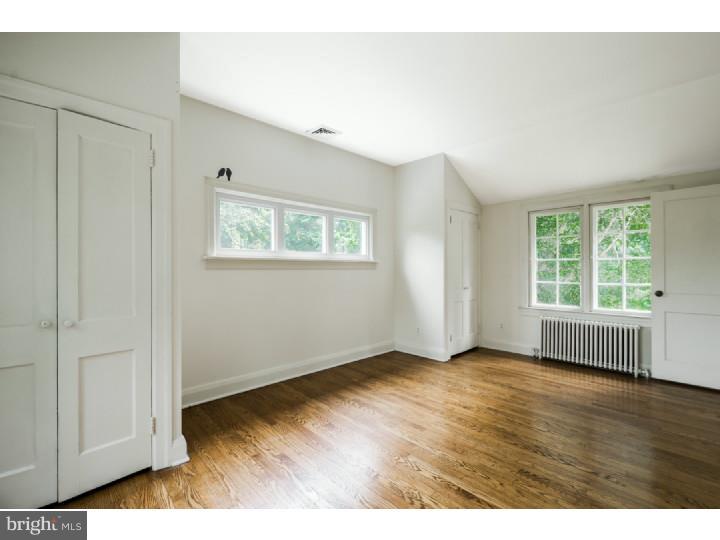 3741 Lawrenceville Road Princeton, NJ 08540 - Photo 10 of 25 Bedroom
