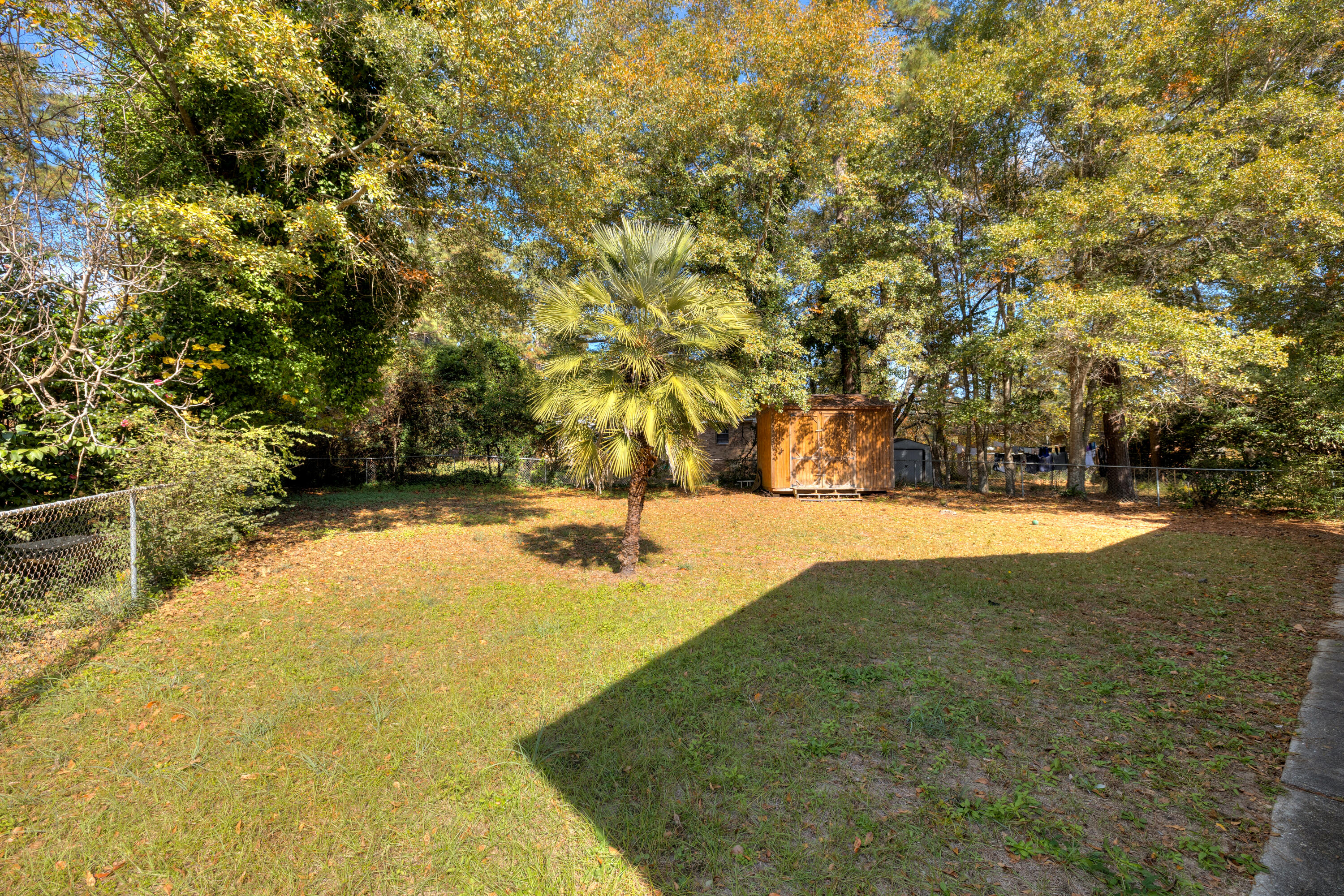 2414 Valleybrook Road Sumter, SC 29154 - Photo 31 of 33 Gallery Image 31