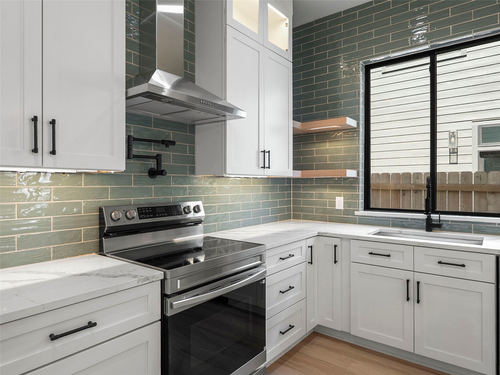 10303 Gail Road, Unit 1 Austin, TX 78748 - Photo 16 of 28 Gallery Image 16