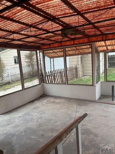 1012 Rice Avenue La Junta, CO 81050 - Photo 34 of 44