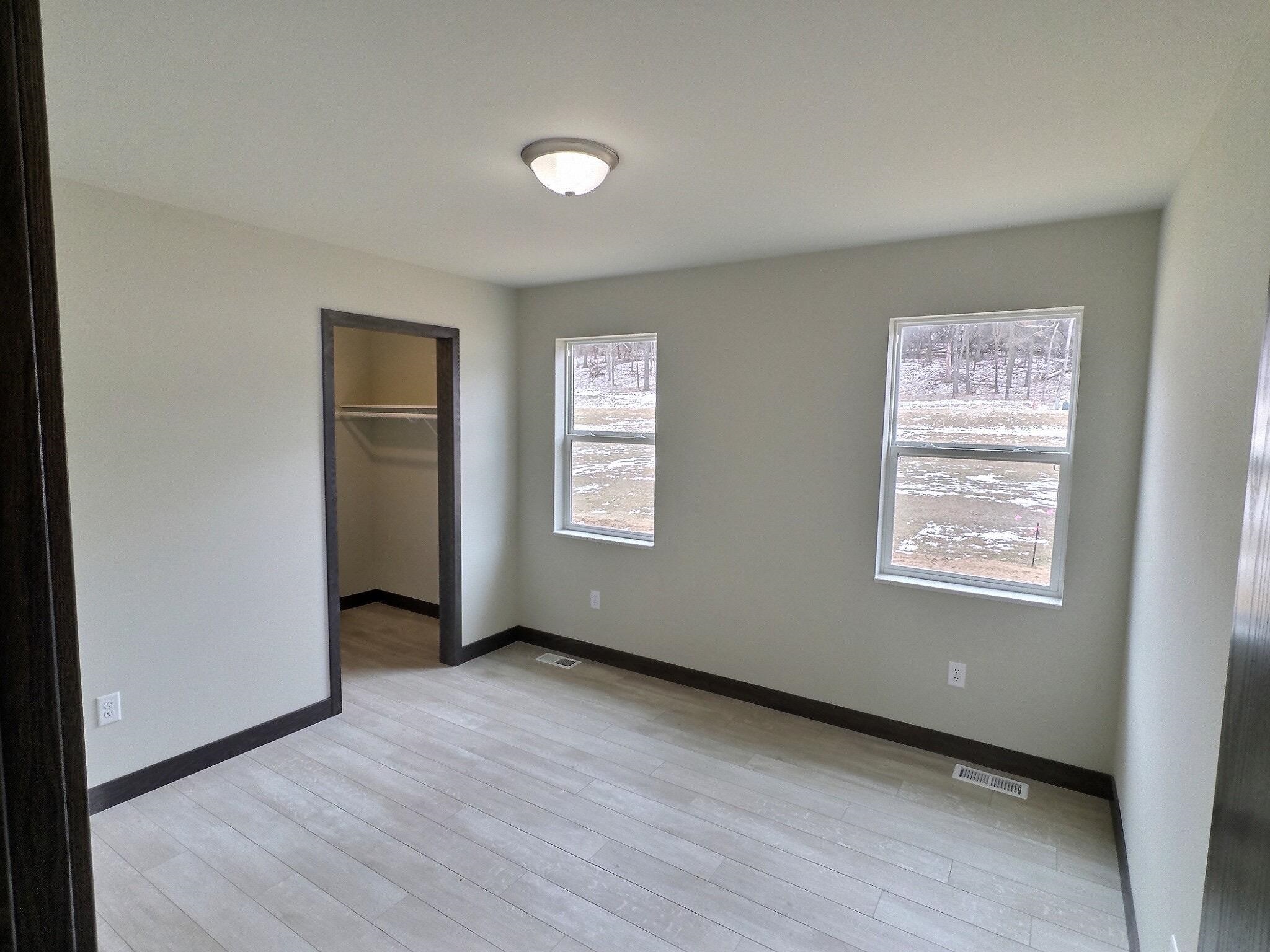 2929 Blue Jay Portage, WI 53901 - Photo 11 of 15