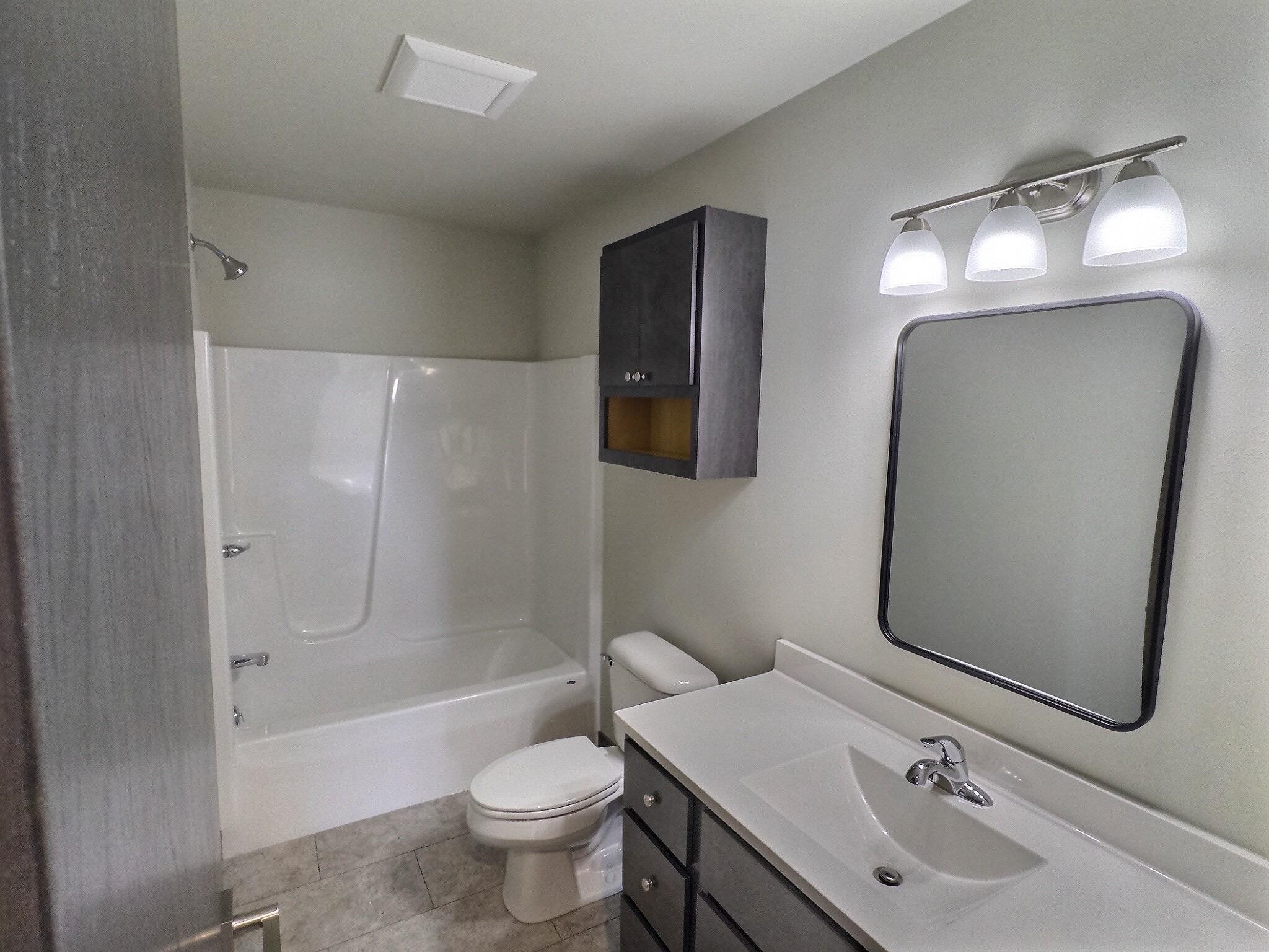 2929 Blue Jay Portage, WI 53901 - Photo 12 of 15