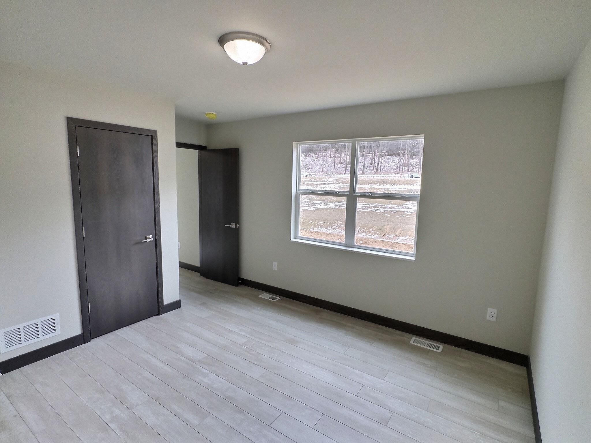 2929 Blue Jay Portage, WI 53901 - Photo 13 of 15