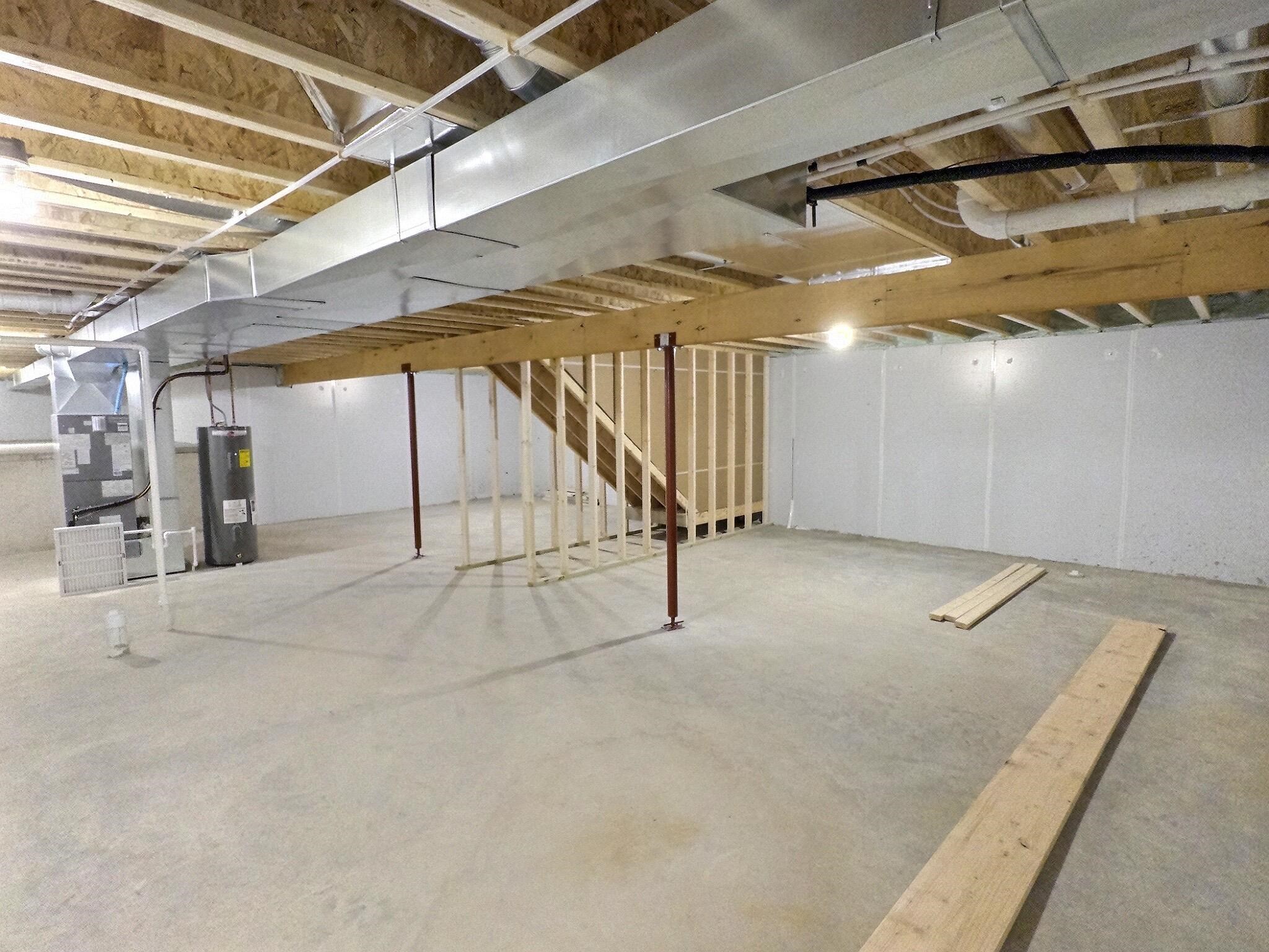 2929 Blue Jay Portage, WI 53901 - Photo 14 of 15