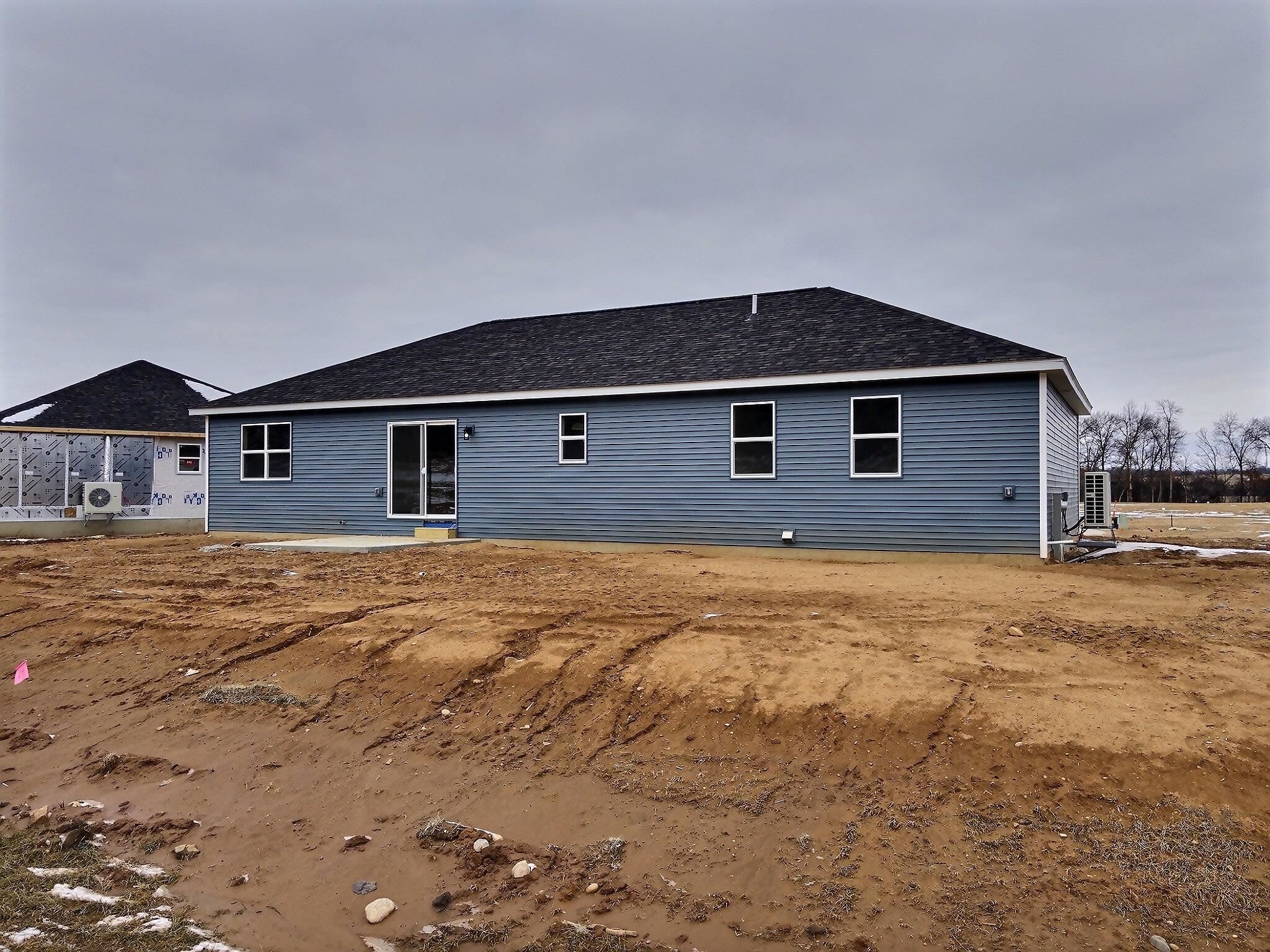 2929 Blue Jay Portage, WI 53901 - Photo 15 of 15