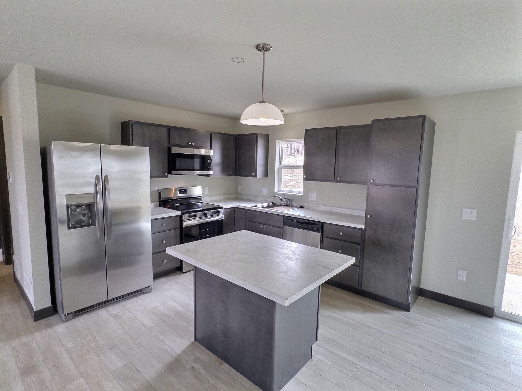 2929 Blue Jay Portage, WI 53901 - Photo 5 of 15