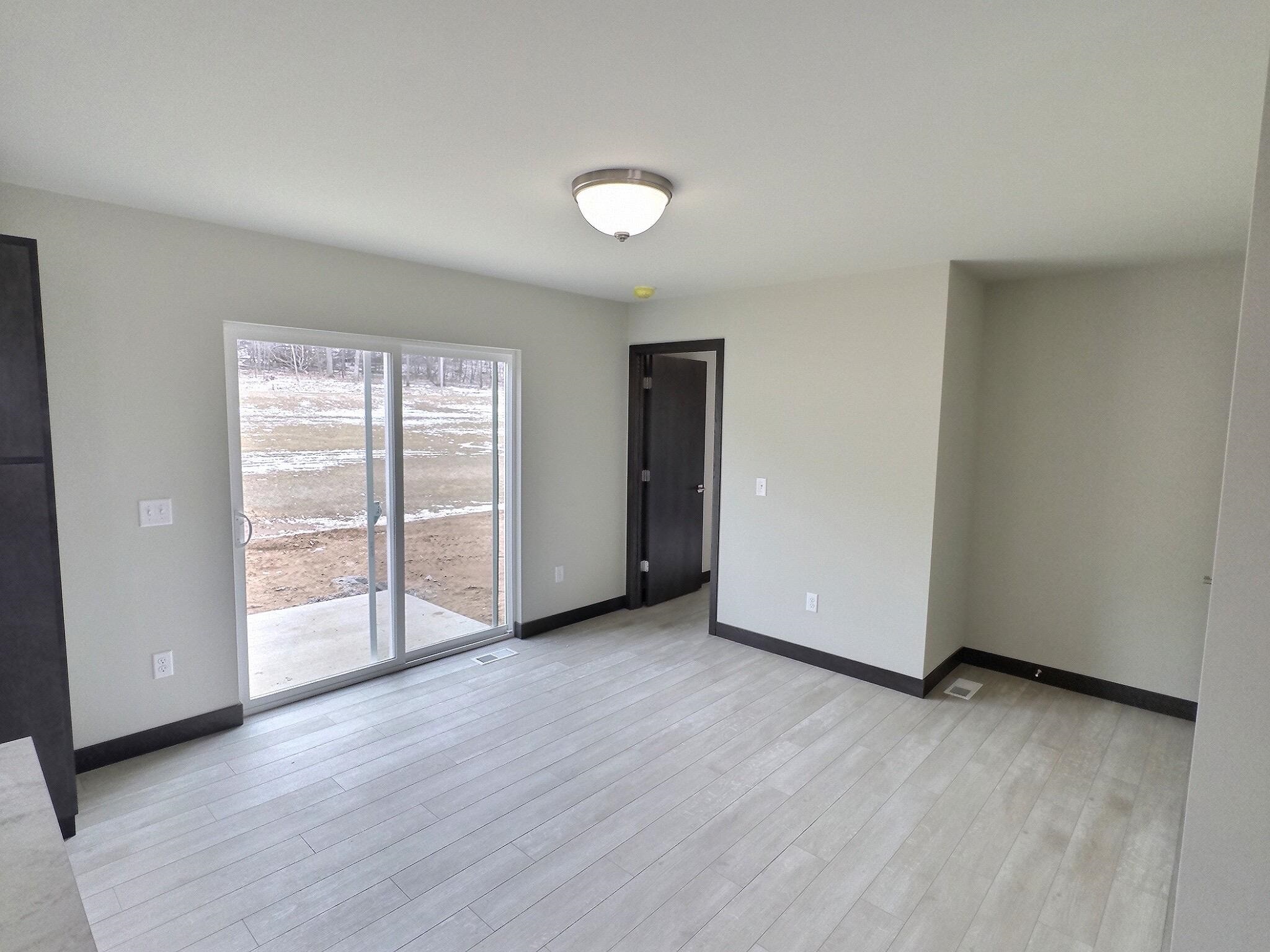 2929 Blue Jay Portage, WI 53901 - Photo 6 of 15