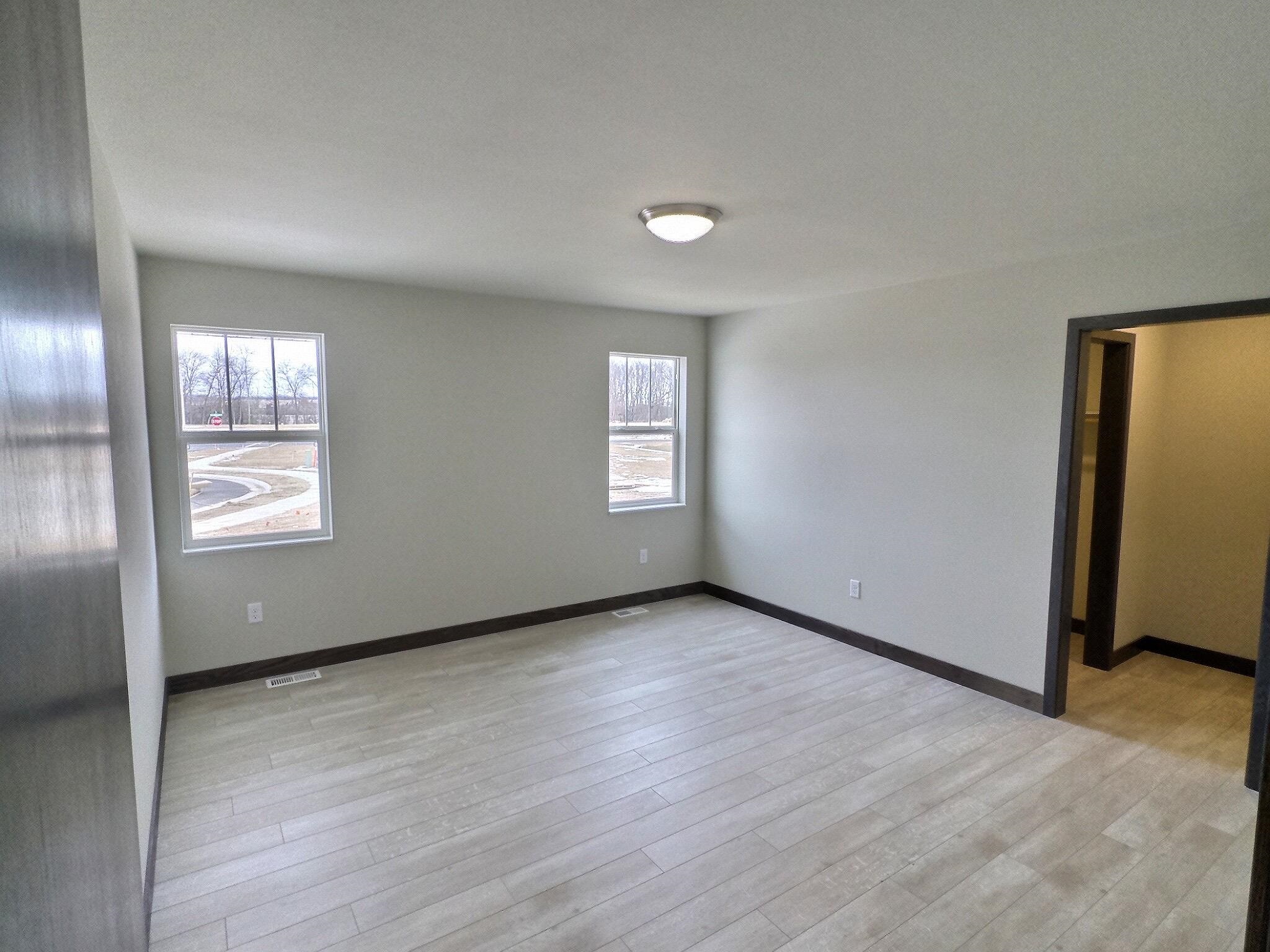 2929 Blue Jay Portage, WI 53901 - Photo 7 of 15