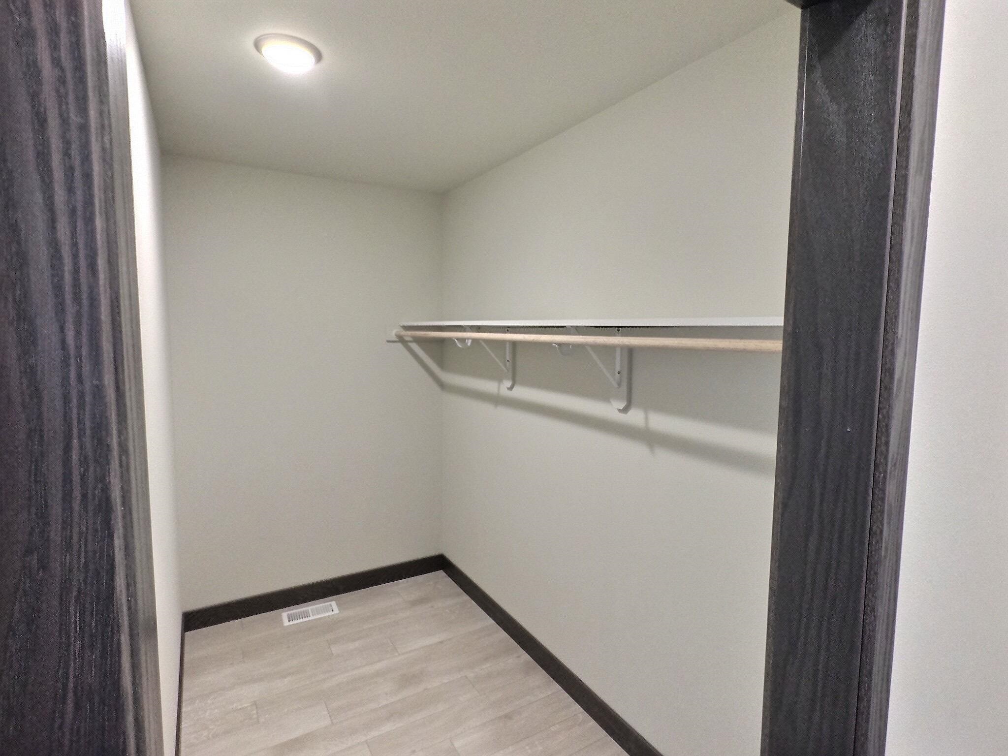 2929 Blue Jay Portage, WI 53901 - Photo 8 of 15