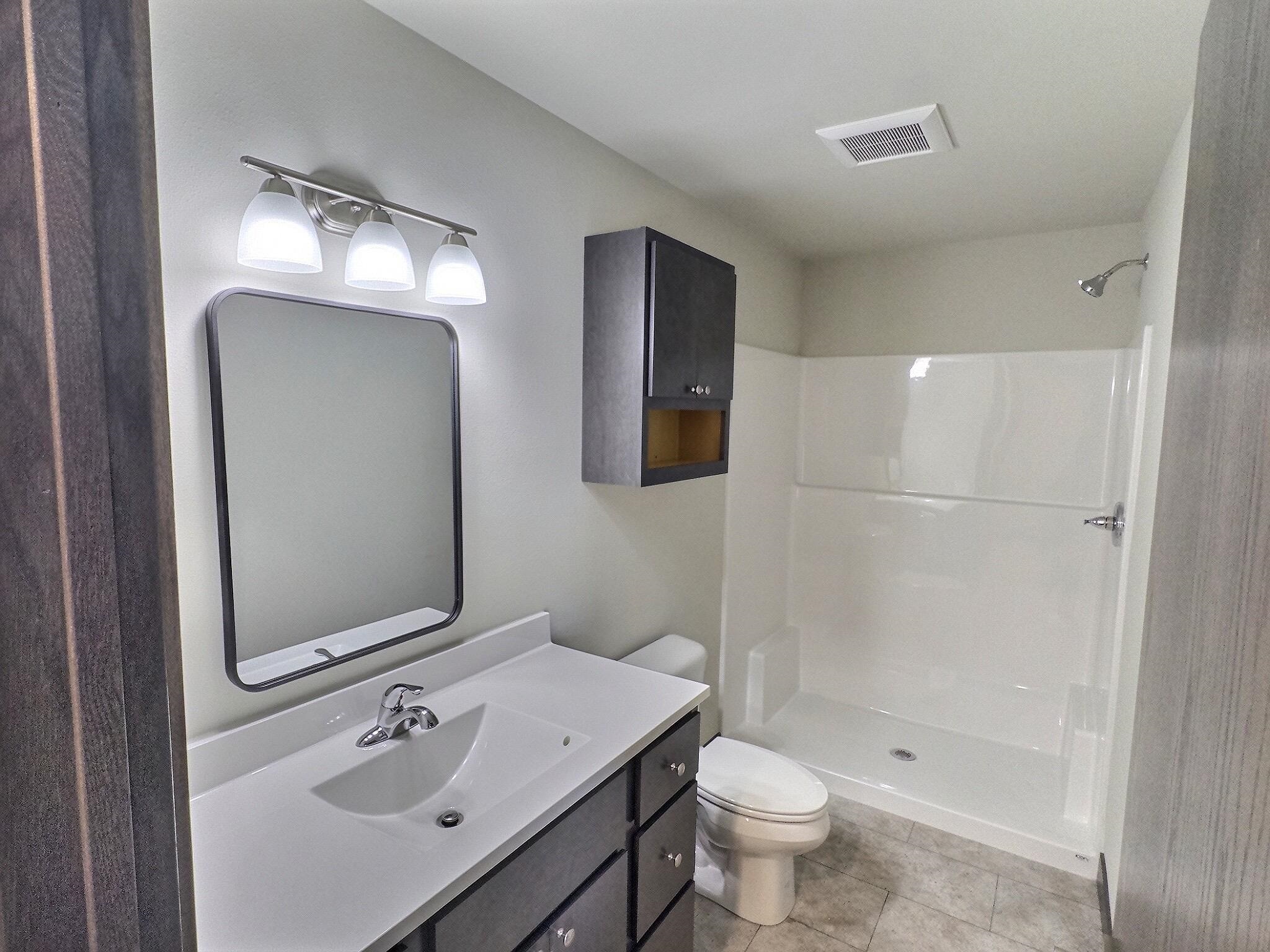 2929 Blue Jay Portage, WI 53901 - Photo 9 of 15