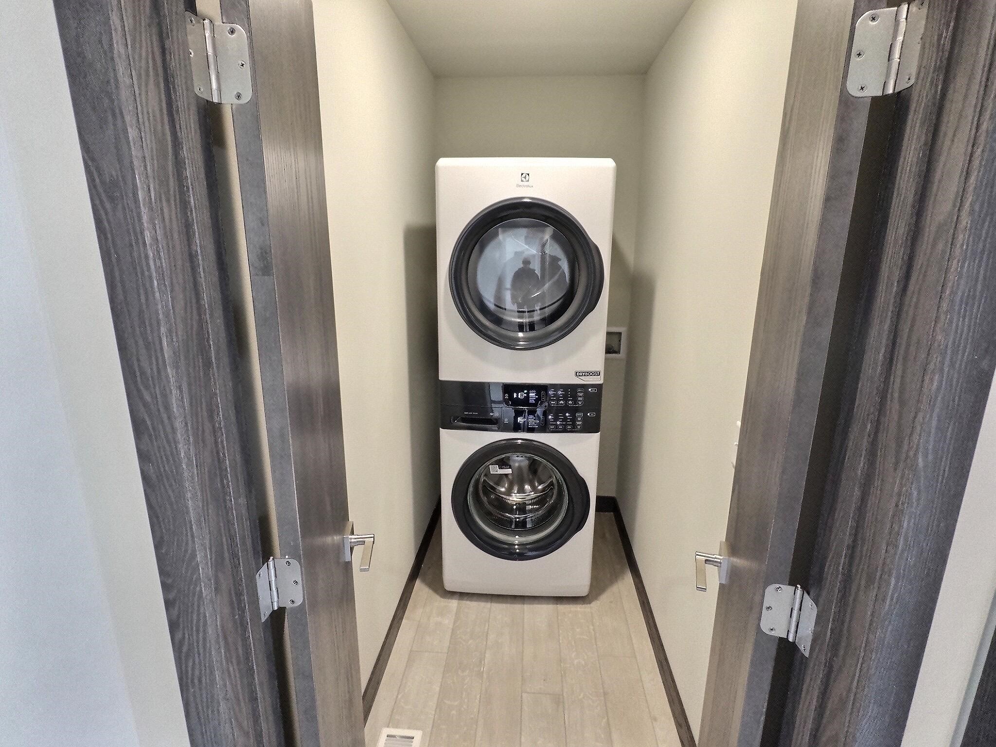 2929 Blue Jay Portage, WI 53901 - Photo 10 of 15