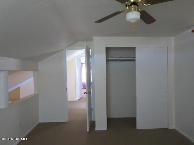 2330 North Ocotillo Road Benson, AZ 85602 - Photo 35 of 50 Gallery Image 35
