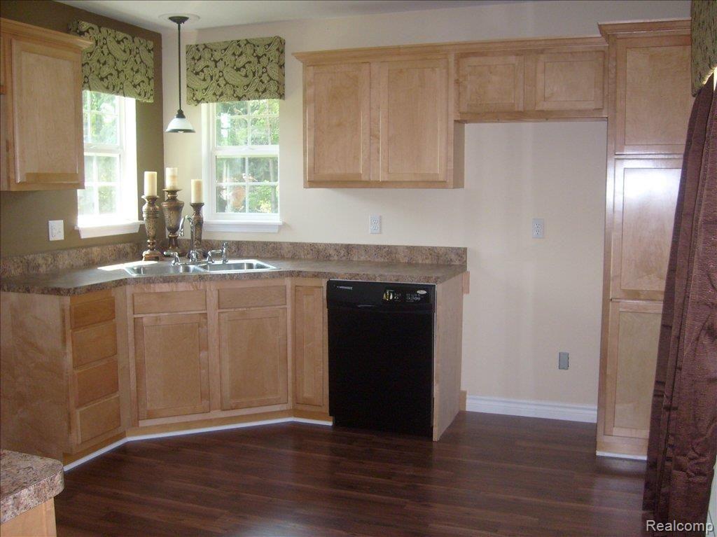 451 Jacob Hill Road Howell, MI 48855 - Photo 2 of 21 jacob hill 010