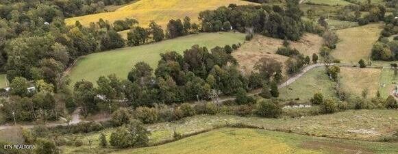 0 Co Road Englewood, TN 37329 - Photo 3 of 3 Picture 3 22 acres CR 422