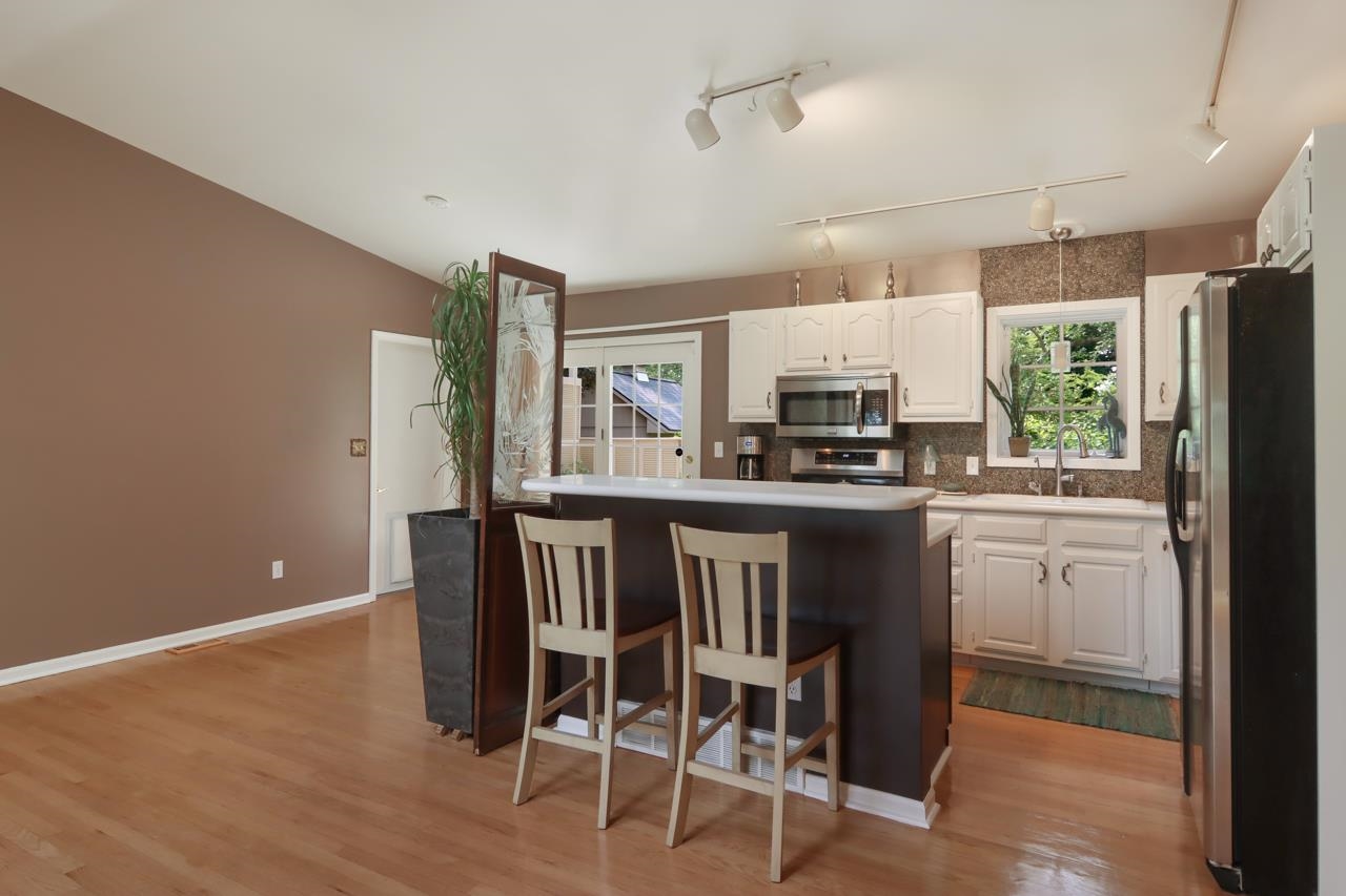 5203 Barney Road, Unit LOT: 9 Traverse City, MI 49684 - Photo 13 of 49 Gallery Image 13