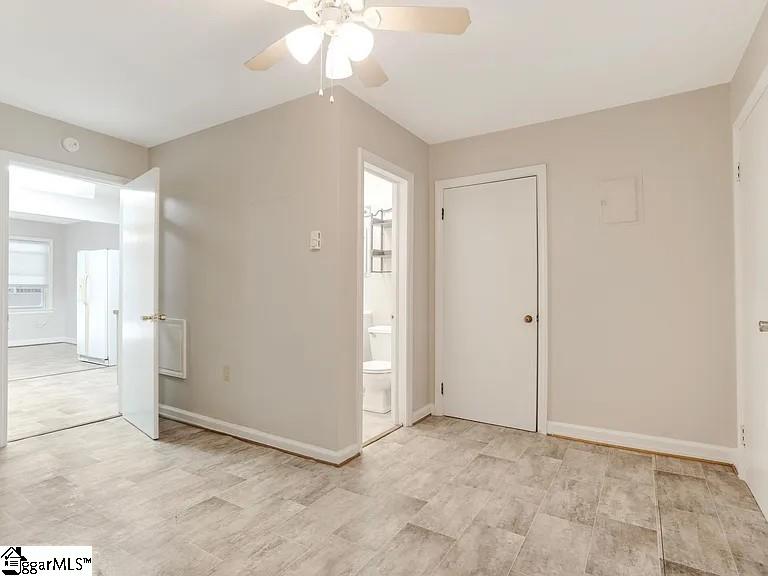 326 Irby Street Woodruff, SC 29388 - Photo 13 of 15