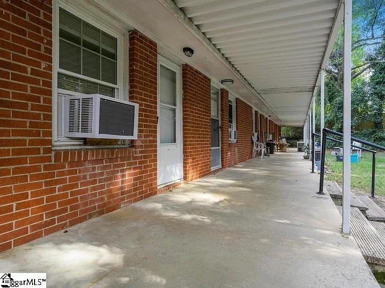 326 Irby Street Woodruff, SC 29388 - Photo 14 of 15