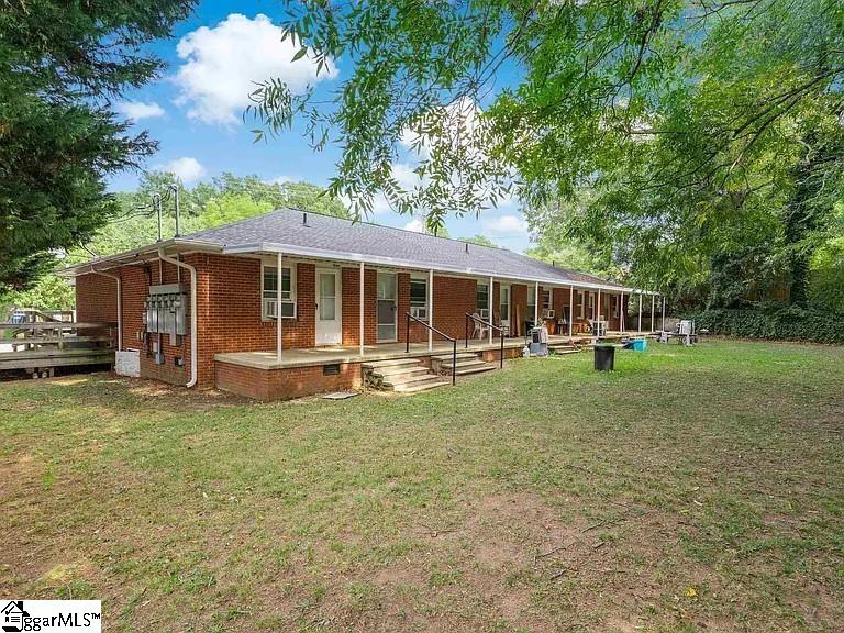 326 Irby Street Woodruff, SC 29388 - Photo 15 of 15