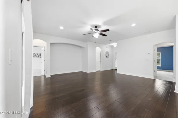 $2,100 | 4142 Sandhill Crane Terrace, Middleburg, FL 32068