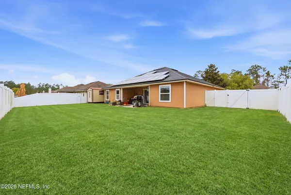 $2,100 | 4142 Sandhill Crane Terrace, Middleburg, FL 32068