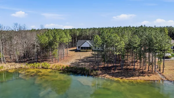 $1,150,000 | 270 Sevier Street, Jasper, TN 37347