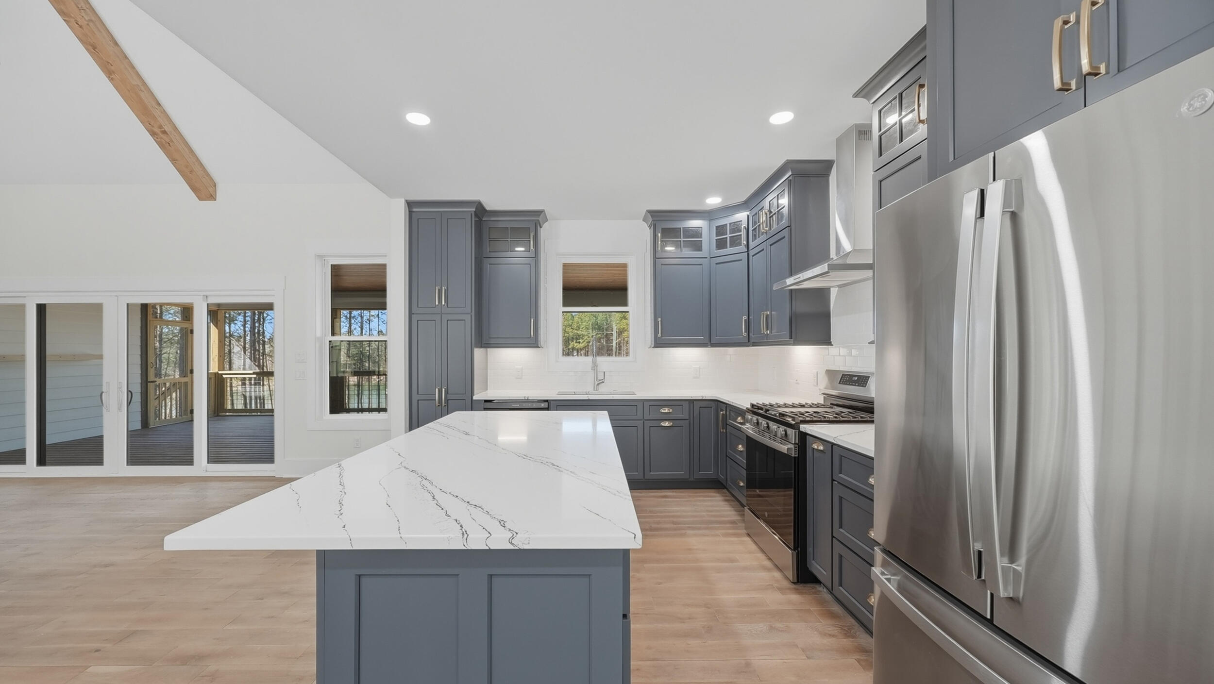 270 Sevier Street Jasper, TN 37347 - Photo 11 of 51 11_270 sevier st-11