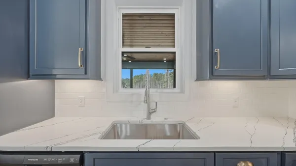 $1,150,000 | 270 Sevier Street, Jasper, TN 37347
