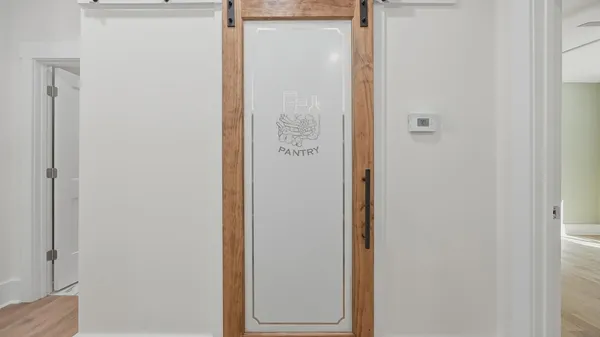 $1,150,000 | 270 Sevier Street, Jasper, TN 37347