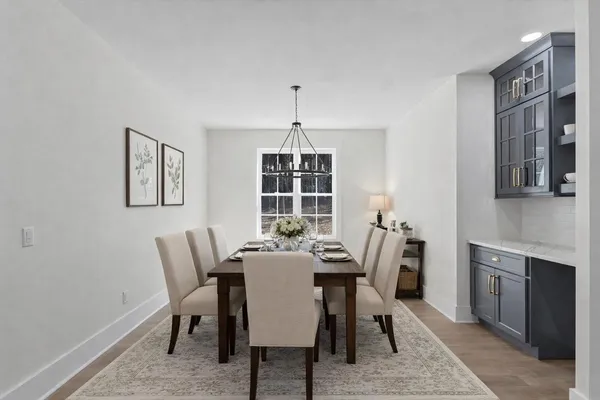 $1,150,000 | 270 Sevier Street, Jasper, TN 37347