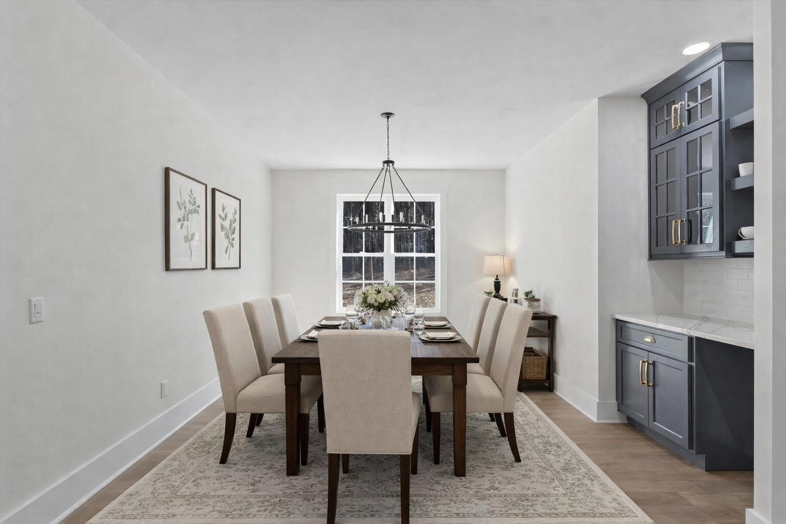 270 Sevier Street Jasper, TN 37347 - Photo 15 of 51 IMG_7611