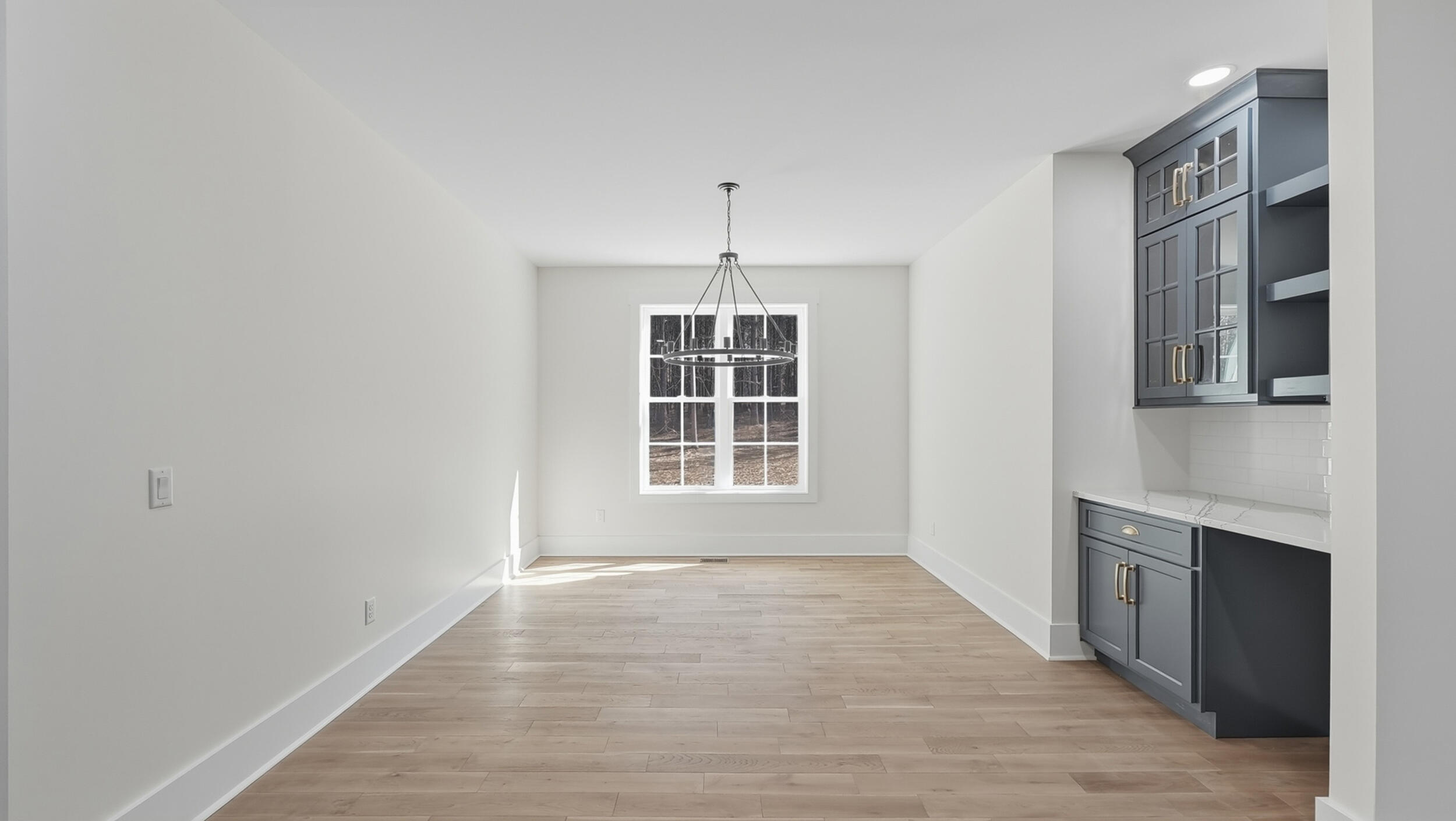 270 Sevier Street Jasper, TN 37347 - Photo 16 of 51 9_270 sevier st-9