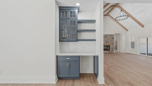 $1,150,000 | 270 Sevier Street, Jasper, TN 37347