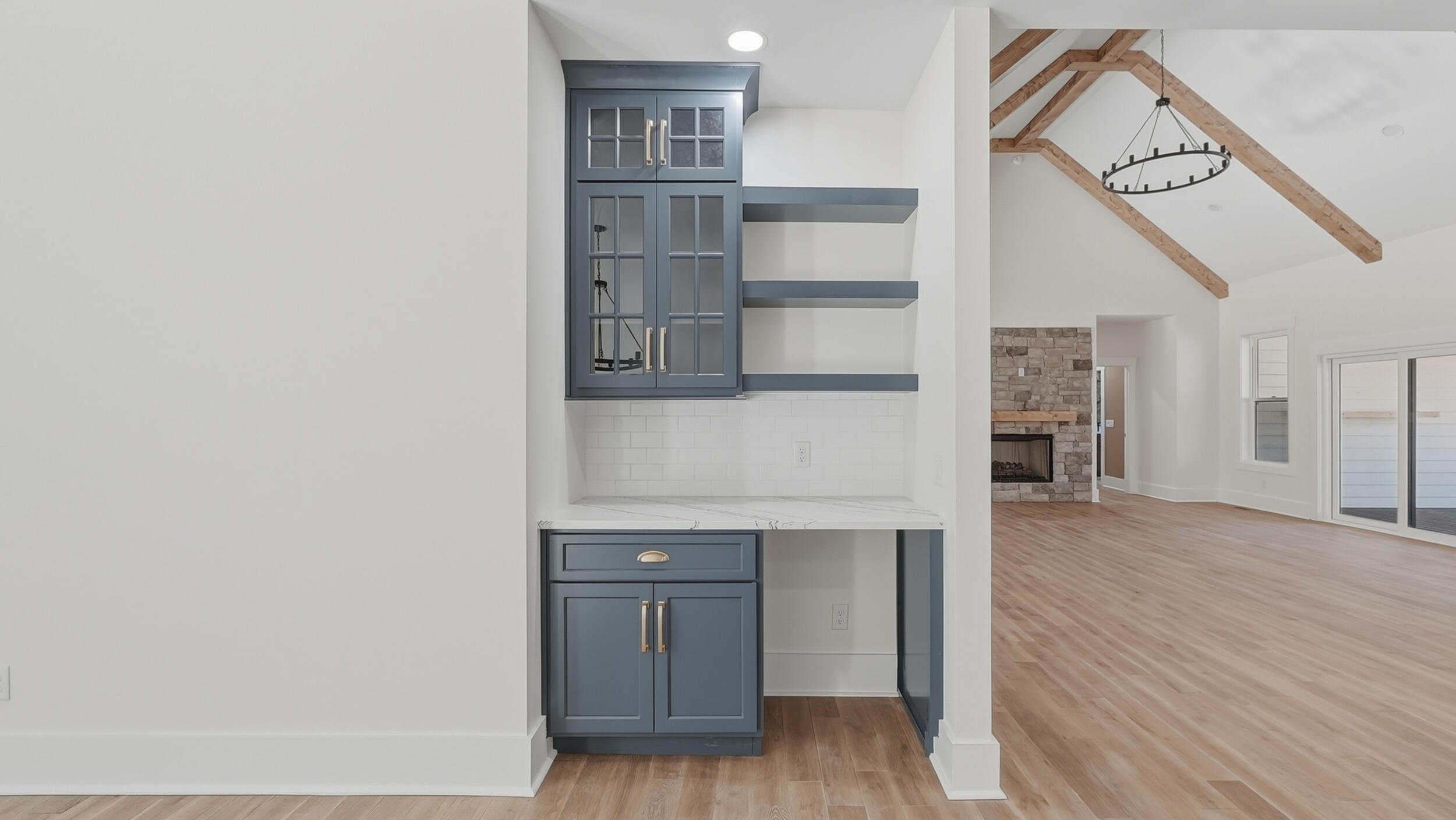 270 Sevier Street Jasper, TN 37347 - Photo 17 of 51 10_270 sevier st-10