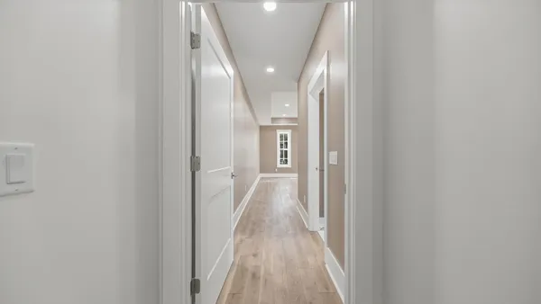 $1,150,000 | 270 Sevier Street, Jasper, TN 37347