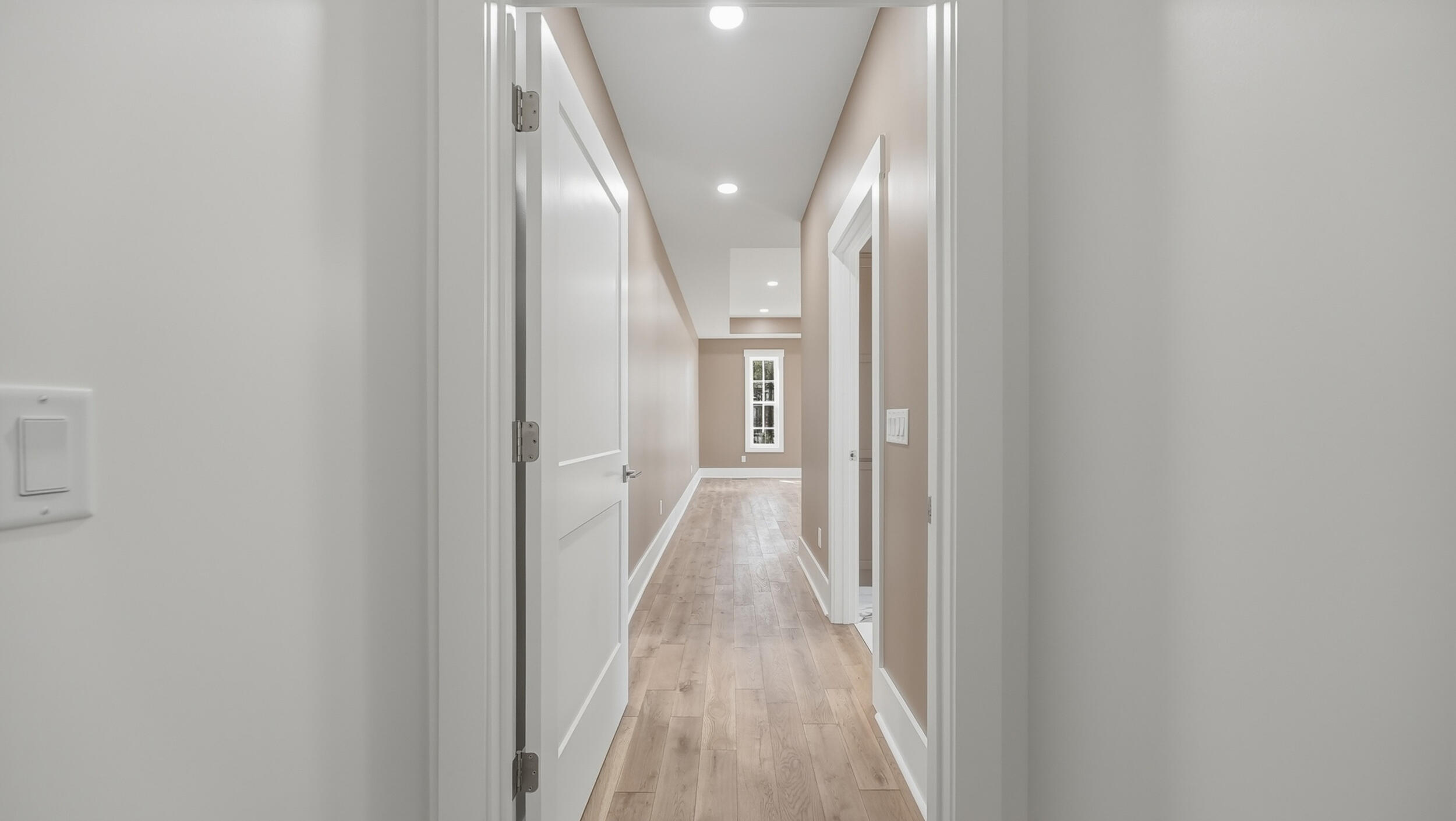 270 Sevier Street Jasper, TN 37347 - Photo 18 of 51 14_270 sevier st-14