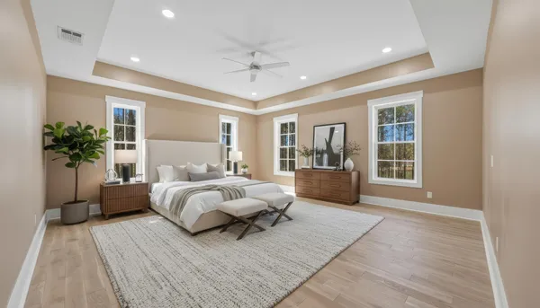 $1,150,000 | 270 Sevier Street, Jasper, TN 37347
