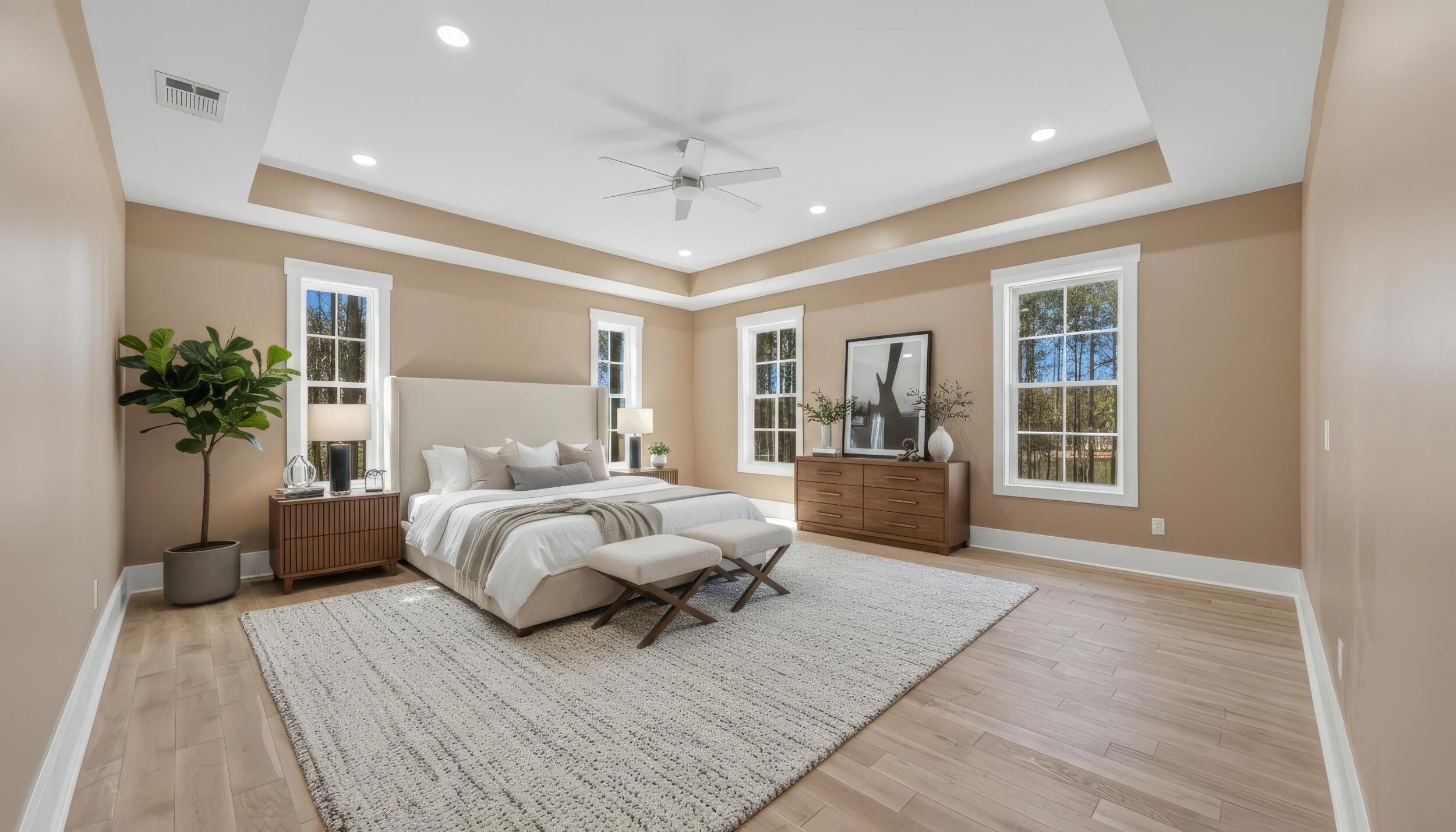 270 Sevier Street Jasper, TN 37347 - Photo 20 of 51 17_270 sevier st-15-staging