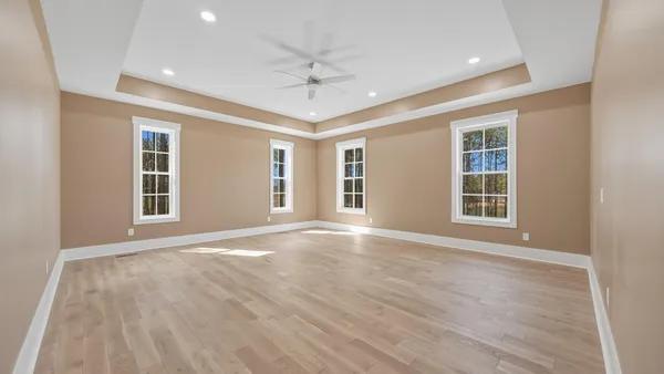 $1,150,000 | 270 Sevier Street, Jasper, TN 37347