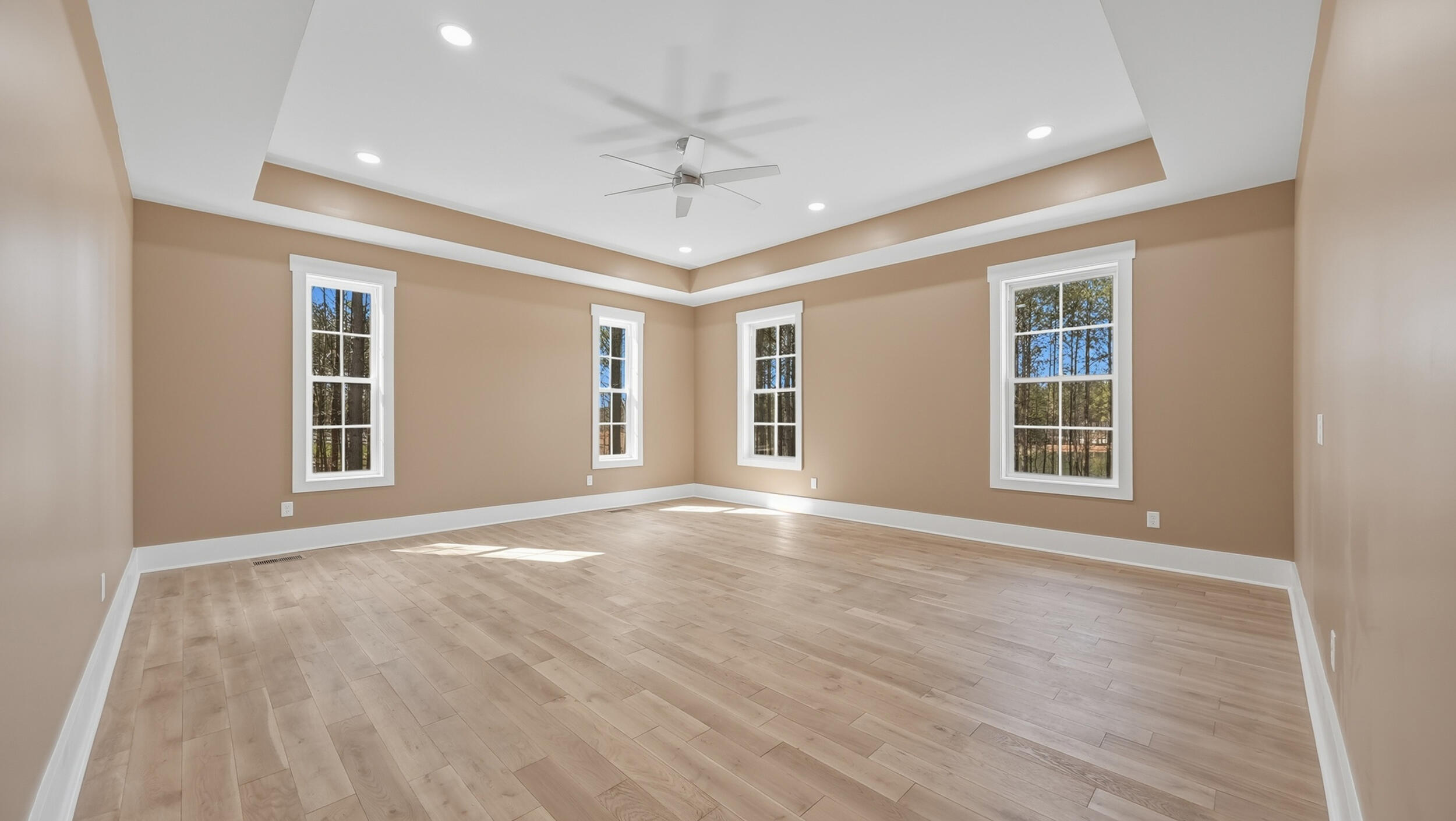 270 Sevier Street Jasper, TN 37347 - Photo 21 of 51 15_270 sevier st-15