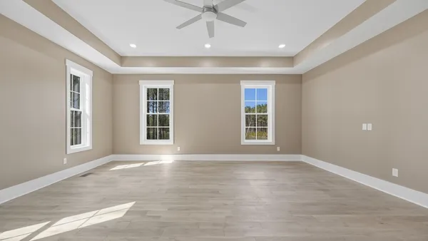 $1,150,000 | 270 Sevier Street, Jasper, TN 37347