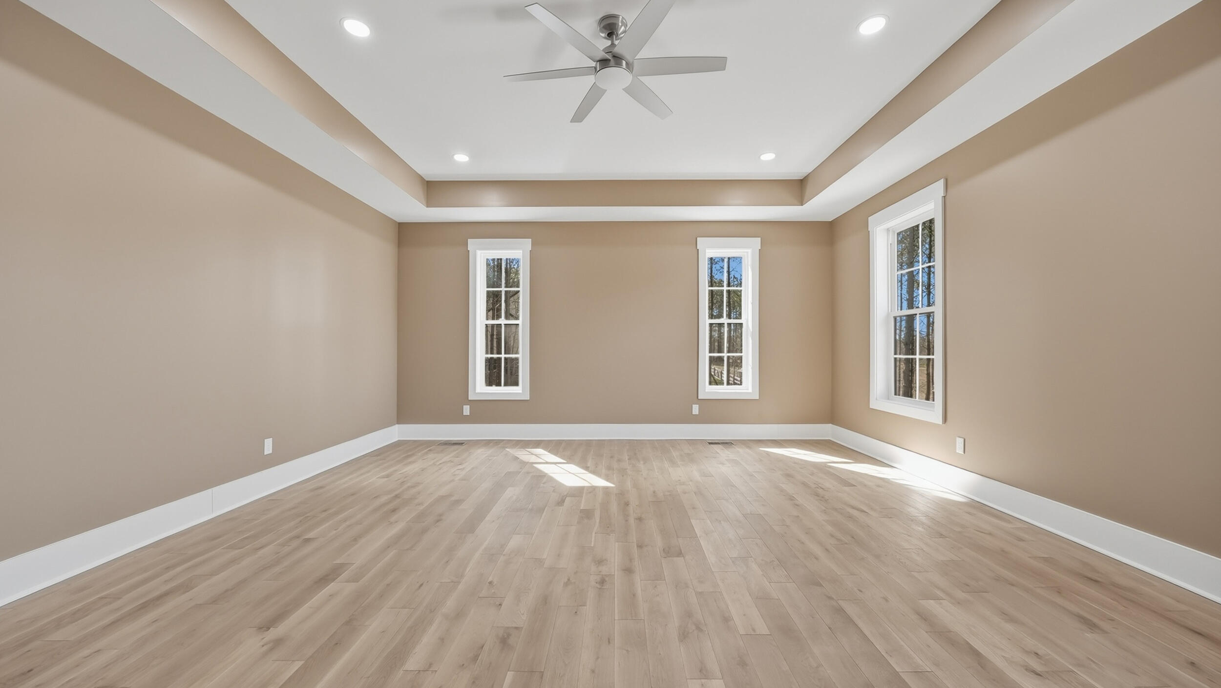 270 Sevier Street Jasper, TN 37347 - Photo 23 of 51 16_270 sevier st-16