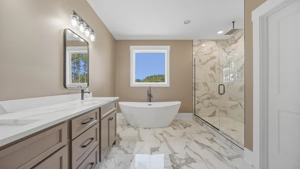 $1,150,000 | 270 Sevier Street, Jasper, TN 37347