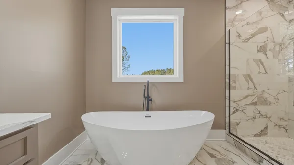 $1,150,000 | 270 Sevier Street, Jasper, TN 37347